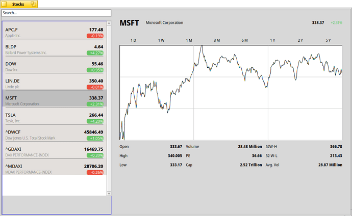 stocks-1_alpha