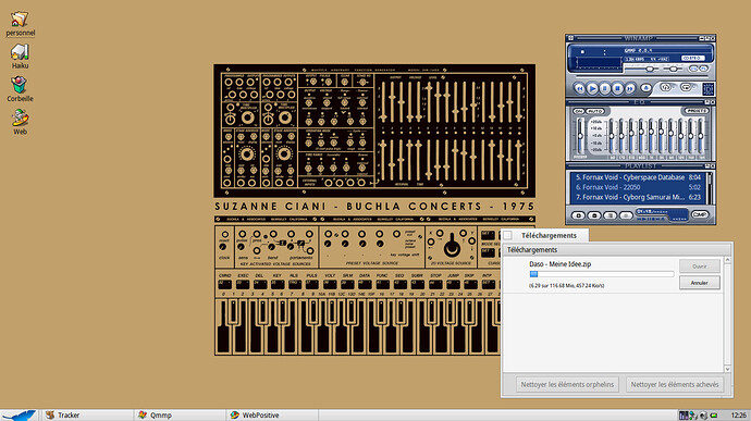 screenshot1