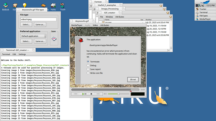 screenshot1
