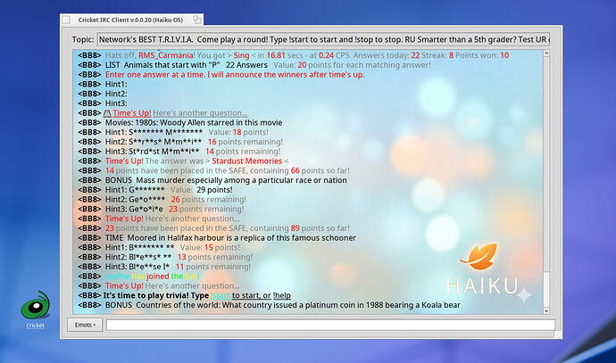 screenshot7