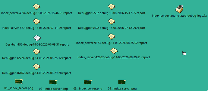 05__index_server