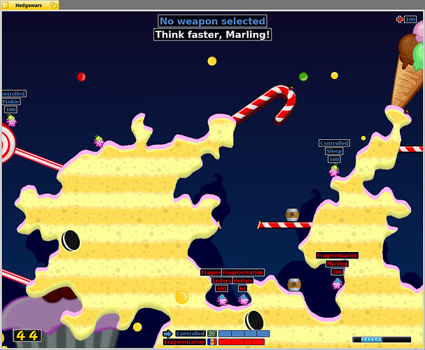 haikuwars_batte2_cocobean