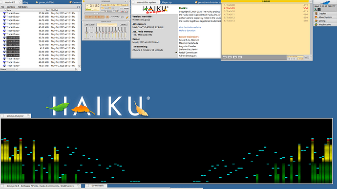 qmmp-2.2.5-audio-cd_cocobean
