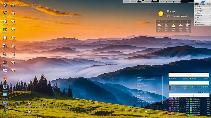 Haiku_plasma_background
