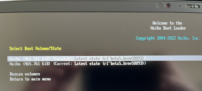 refind_boots_into_safe_mode_options