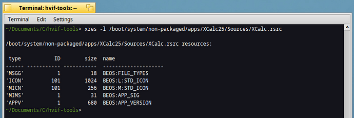 Capture d’écran 2025-11-11 à 17.47.46