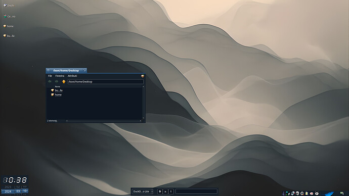 screenshot2