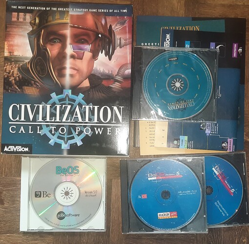 20250612_112612