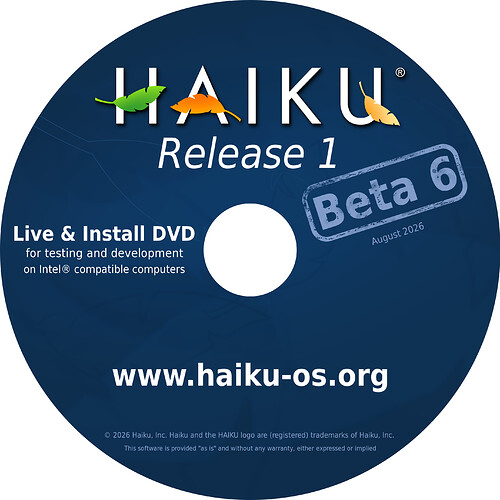 r1b6-dvd