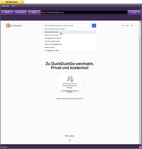 screenshot8
