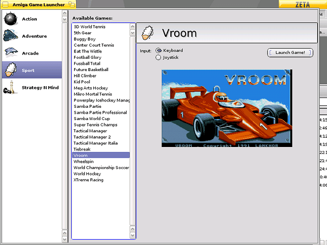amigaclassixgold-zeta-menu