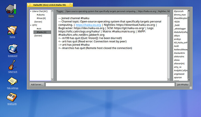 screenshot12