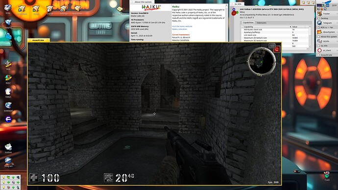 screenshot24