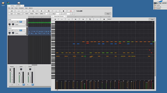 midi-edit