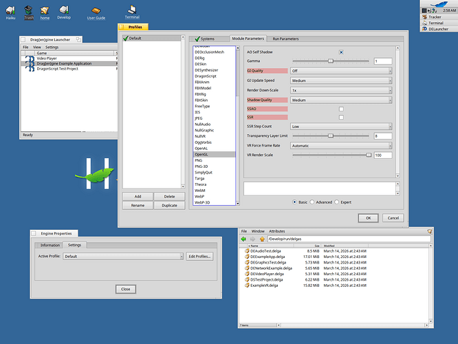 screenshot2
