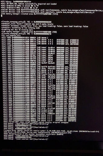 photo_2026-03-28_17-02-19