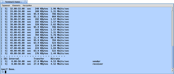 screenshot408CPU