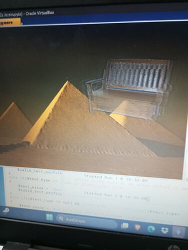 1000014463