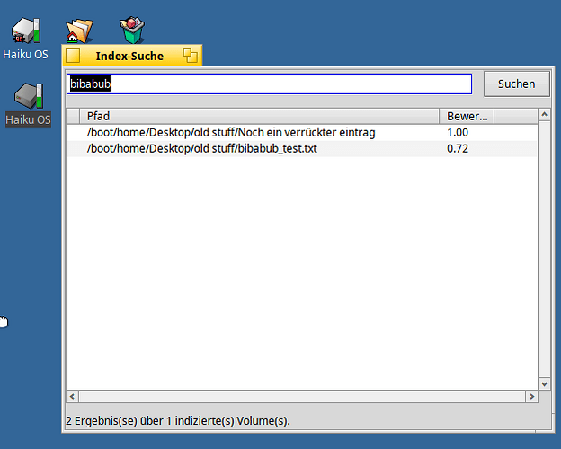 index_searcher