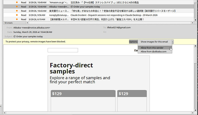 screenshot9