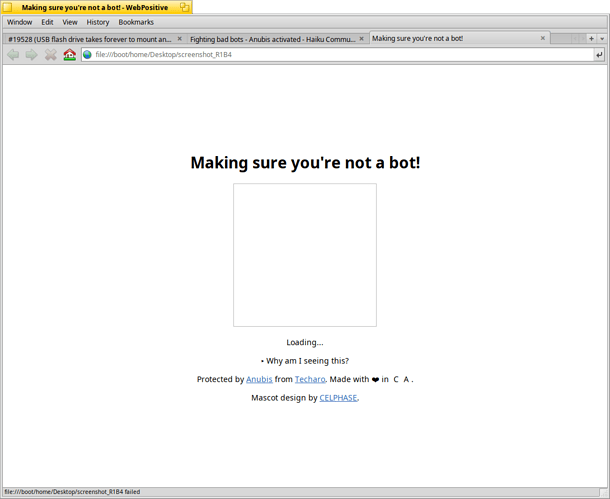 screenshot1