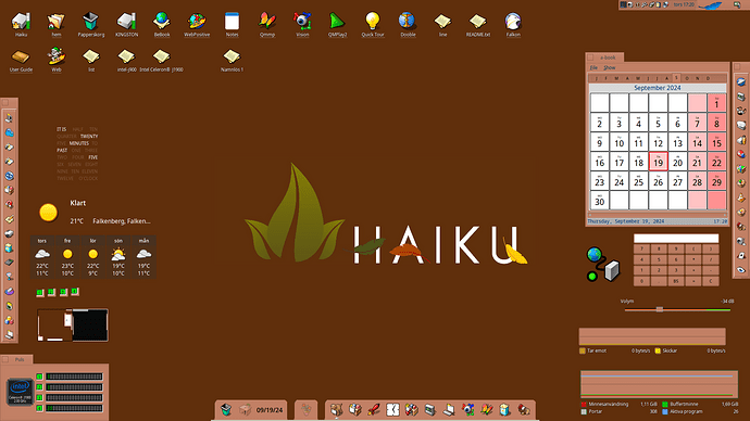 screenshot31
