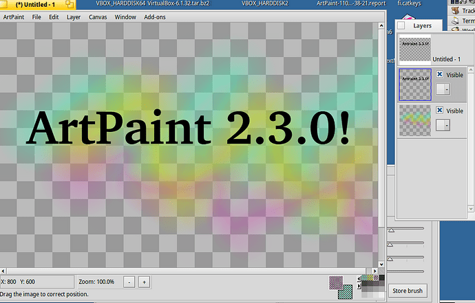 artpaint2_3