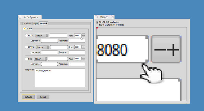 Bitmap Clip