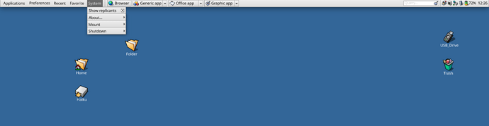 Page_system
