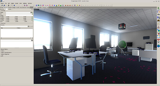 screenshot3