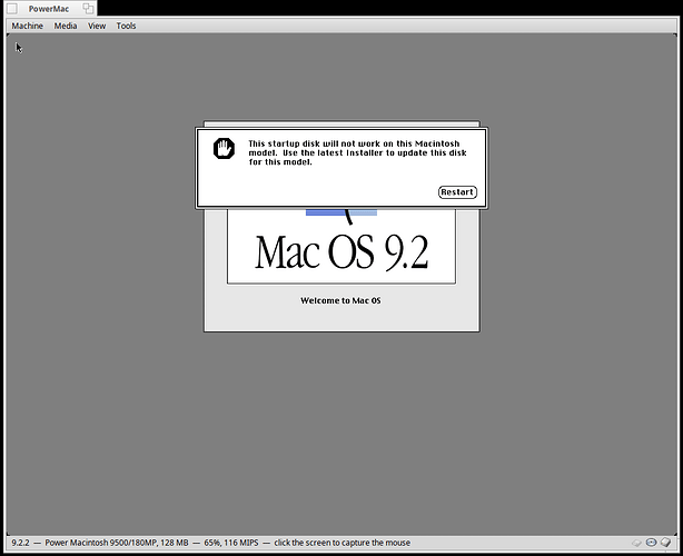 mac_92