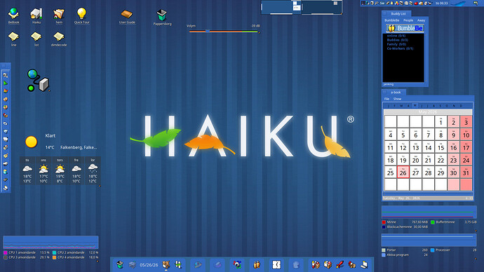 screenshot2
