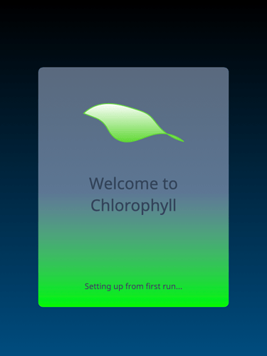 013-chrolophyll-setup-apply