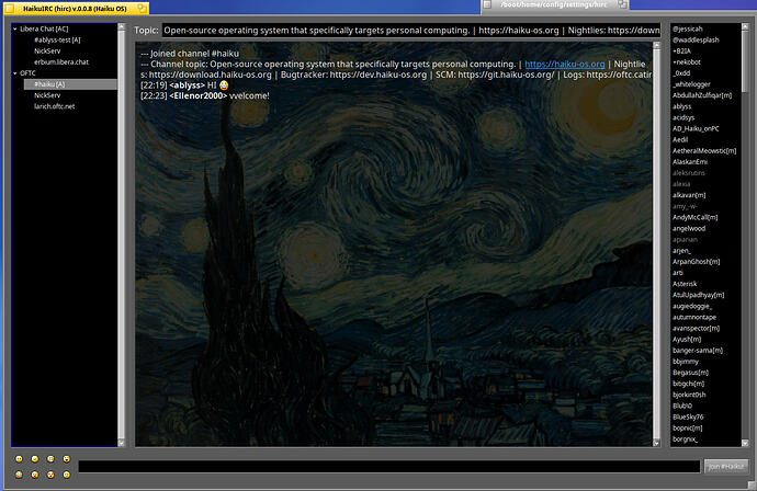 screenshot35