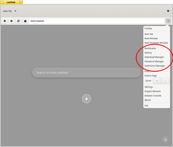 leafweb2
