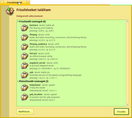 Sofwareupdate_2026_07_27