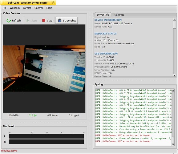 photo_5886502453451099089_y