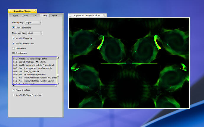 screenshot5