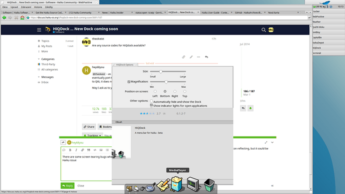 screenshot4