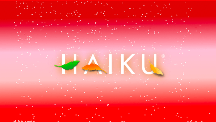 haiku-snow-holidayred