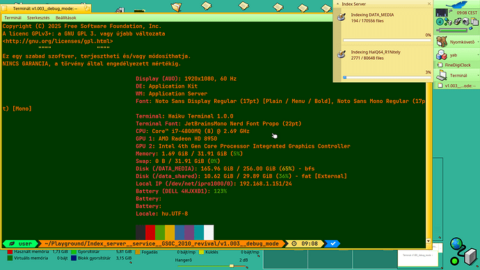 04__index_server