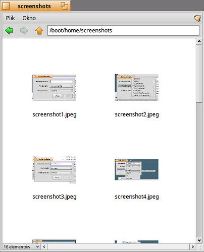 screenshot17