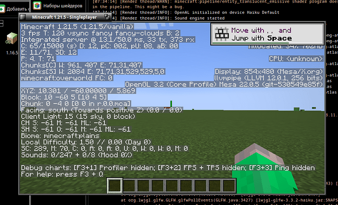 {2609E84F-F22D-4453-A3CA-5AEA9D788800}