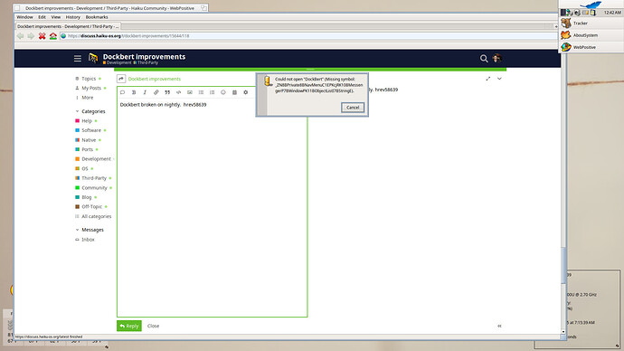 screenshot1