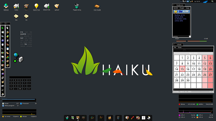 screenshot10