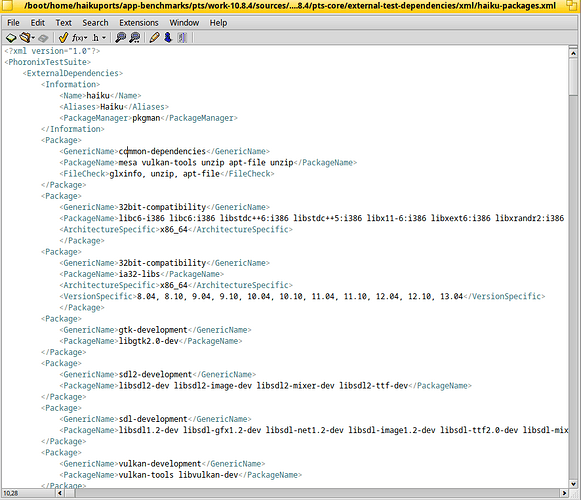 screenshot5