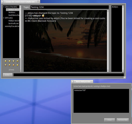 screenshot14
