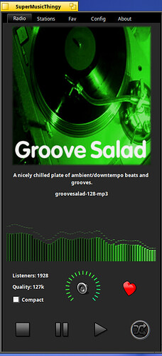 screenshot6