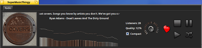 screenshot10