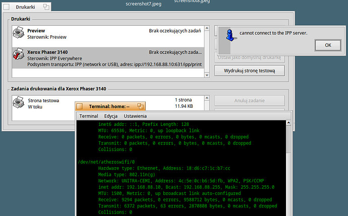 screenshot12